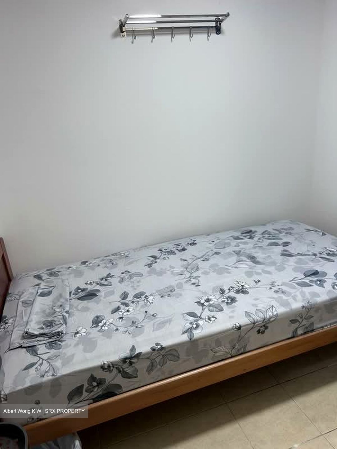 Blk 21 Ghim Moh Road (Queenstown), HDB 3 Rooms #583852111